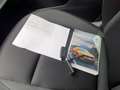 Skoda Karoq Ambition 2.0 TDI 85kW Klima*Tempo*PDC*RFK Grey - thumbnail 21