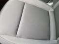 Skoda Karoq Ambition 2.0 TDI 85kW Klima*Tempo*PDC*RFK Grey - thumbnail 20