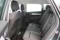 Skoda Karoq Ambition 2.0 TDI 85kW Klima*Tempo*PDC*RFK Grey - thumbnail 14