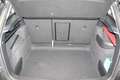 Skoda Karoq Ambition 2.0 TDI 85kW Klima*Tempo*PDC*RFK Grey - thumbnail 17