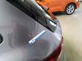Skoda Karoq Ambition 2.0 TDI 85kW Klima*Tempo*PDC*RFK Grey - thumbnail 30