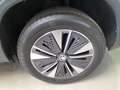 Skoda Karoq Ambition 2.0 TDI 85kW Klima*Tempo*PDC*RFK Grey - thumbnail 11