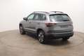 Skoda Karoq Ambition 2.0 TDI 85kW Klima*Tempo*PDC*RFK Grey - thumbnail 3