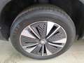 Skoda Karoq Ambition 2.0 TDI 85kW Klima*Tempo*PDC*RFK Grey - thumbnail 12