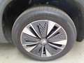 Skoda Karoq Ambition 2.0 TDI 85kW Klima*Tempo*PDC*RFK Grey - thumbnail 10