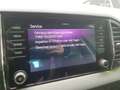 Skoda Karoq Ambition 2.0 TDI 85kW Klima*Tempo*PDC*RFK Grey - thumbnail 19