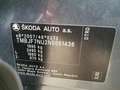 Skoda Karoq Ambition 2.0 TDI 85kW Klima*Tempo*PDC*RFK Grey - thumbnail 8
