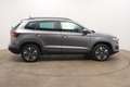 Skoda Karoq Ambition 2.0 TDI 85kW Klima*Tempo*PDC*RFK Grey - thumbnail 7
