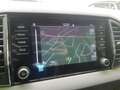 Skoda Karoq Ambition 2.0 TDI 85kW Klima*Tempo*PDC*RFK Grey - thumbnail 16