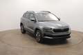 Skoda Karoq Ambition 2.0 TDI 85kW Klima*Tempo*PDC*RFK Grey - thumbnail 2