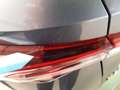 Skoda Karoq Ambition 2.0 TDI 85kW Klima*Tempo*PDC*RFK Grey - thumbnail 25