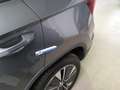 Skoda Karoq Ambition 2.0 TDI 85kW Klima*Tempo*PDC*RFK Grey - thumbnail 26