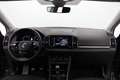 Skoda Karoq Ambition 2.0 TDI 85kW Klima*Tempo*PDC*RFK Grey - thumbnail 15