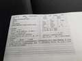 Skoda Karoq Ambition 2.0 TDI 85kW Klima*Tempo*PDC*RFK Grey - thumbnail 22