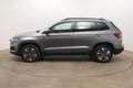 Skoda Karoq Ambition 2.0 TDI 85kW Klima*Tempo*PDC*RFK Grey - thumbnail 6