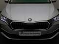 Skoda Octavia Combi 1.5eTSI/150PK MHEV Selection DSG · Camera + Grijs - thumbnail 32