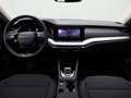 Skoda Octavia Combi 1.5eTSI/150PK MHEV Selection DSG · Camera + Grijs - thumbnail 4