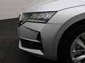 Skoda Octavia Combi 1.5eTSI/150PK MHEV Selection DSG · Camera + Grijs - thumbnail 34