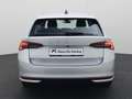 Skoda Octavia Combi 1.5eTSI/150PK MHEV Selection DSG · Camera + Grijs - thumbnail 38