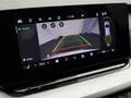 Skoda Octavia Combi 1.5eTSI/150PK MHEV Selection DSG · Camera + Grijs - thumbnail 8