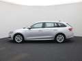 Skoda Octavia Combi 1.5eTSI/150PK MHEV Selection DSG · Camera + Grijs - thumbnail 29