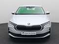 Skoda Octavia Combi 1.5eTSI/150PK MHEV Selection DSG · Camera + Grijs - thumbnail 33
