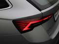 Skoda Octavia Combi 1.5eTSI/150PK MHEV Selection DSG · Camera + Grijs - thumbnail 37