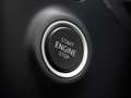 Skoda Octavia Combi 1.5eTSI/150PK MHEV Selection DSG · Camera + Grijs - thumbnail 21