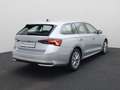Skoda Octavia Combi 1.5eTSI/150PK MHEV Selection DSG · Camera + Grijs - thumbnail 2