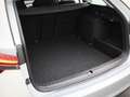 Skoda Octavia Combi 1.5eTSI/150PK MHEV Selection DSG · Camera + Grijs - thumbnail 30