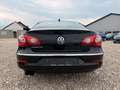 Volkswagen Passat CC Noir - thumbnail 6