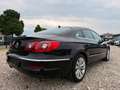 Volkswagen Passat CC Noir - thumbnail 5