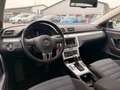Volkswagen Passat CC Noir - thumbnail 12