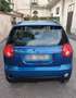 Chevrolet Matiz Matiz 2005 1.0 SX Energy ecologic Gpl Blu/Azzurro - thumbnail 3