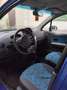Chevrolet Matiz Matiz 2005 1.0 SX Energy ecologic Gpl Blu/Azzurro - thumbnail 5