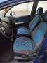 Chevrolet Matiz Matiz 2005 1.0 SX Energy ecologic Gpl Blu/Azzurro - thumbnail 6