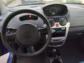 Chevrolet Matiz Matiz 2005 1.0 SX Energy ecologic Gpl Blu/Azzurro - thumbnail 7