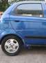 Chevrolet Matiz Matiz 2005 1.0 SX Energy ecologic Gpl Blu/Azzurro - thumbnail 9