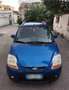 Chevrolet Matiz Matiz 2005 1.0 SX Energy ecologic Gpl Blu/Azzurro - thumbnail 4