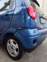 Chevrolet Matiz Matiz 2005 1.0 SX Energy ecologic Gpl Blu/Azzurro - thumbnail 8