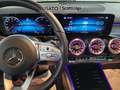 Mercedes-Benz EQB 300 4Matic Sport Nero - thumbnail 15