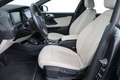 BMW 220 DA COUPE + CARPLAY + GPS + CAMERA + PDC + CRUISE + - thumbnail 11
