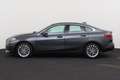 BMW 220 DA COUPE + CARPLAY + GPS + CAMERA + PDC + CRUISE + - thumbnail 2