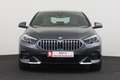 BMW 220 DA COUPE + CARPLAY + GPS + CAMERA + PDC + CRUISE + - thumbnail 8