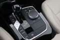 BMW 220 DA COUPE + CARPLAY + GPS + CAMERA + PDC + CRUISE + - thumbnail 13