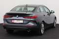 BMW 220 DA COUPE + CARPLAY + GPS + CAMERA + PDC + CRUISE + - thumbnail 4