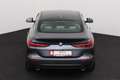 BMW 220 DA COUPE + CARPLAY + GPS + CAMERA + PDC + CRUISE + - thumbnail 7