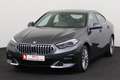 BMW 220 DA COUPE + CARPLAY + GPS + CAMERA + PDC + CRUISE + - thumbnail 3