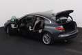 BMW 220 DA COUPE + CARPLAY + GPS + CAMERA + PDC + CRUISE + - thumbnail 9
