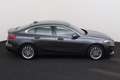 BMW 220 DA COUPE + CARPLAY + GPS + CAMERA + PDC + CRUISE + - thumbnail 6